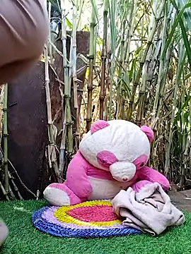 leona118 online show from February 2026 01:36:02 AM