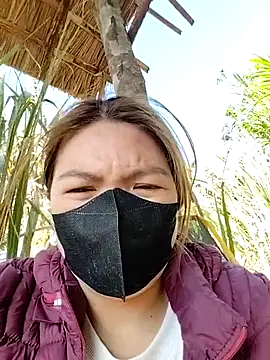 leona118 online show from March 2026 02:18:01 AM