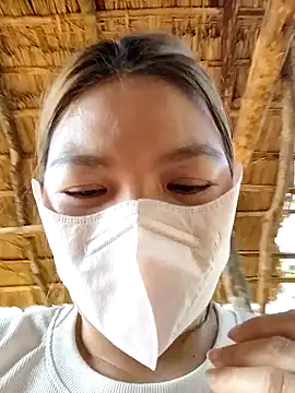 leona118 online show from March 2026 12:57:01 AM