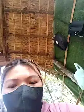 leona118 online show from April 2026 12:39:01 AM