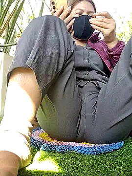 leona118 online show from March 2026 01:56:02 AM