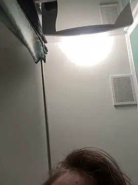 Santythousand online show from April 2026 03:15:02 PM