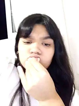 mimita4 online show from March 2026 04:13:01 AM