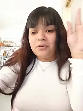 mimita4 online show from May 2026 02:36:01 PM