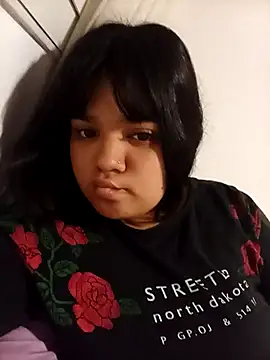 mimita4 online show from February 2026 02:23:02 AM