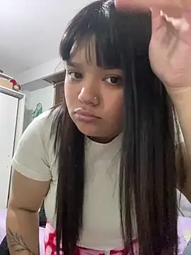 mimita4 online show from June 2026 02:49:01 AM