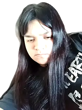 mimita4 online show from March 2026 10:22:01 AM