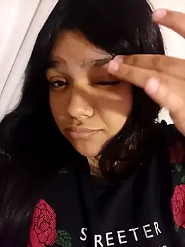 mimita4 online show from February 2026 08:03:01 AM