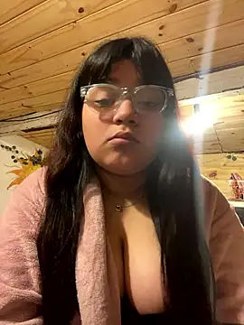 mimita4 online show from June 2026 08:58:01 PM