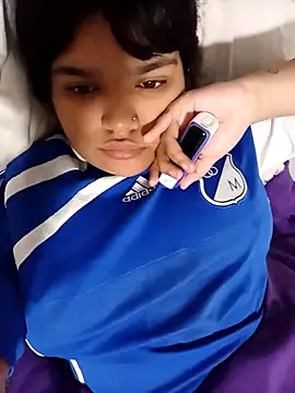 mimita4 online show from April 2026 06:49:02 AM