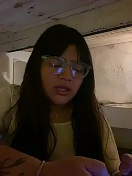 mimita4 online show from June 2026 02:34:02 AM