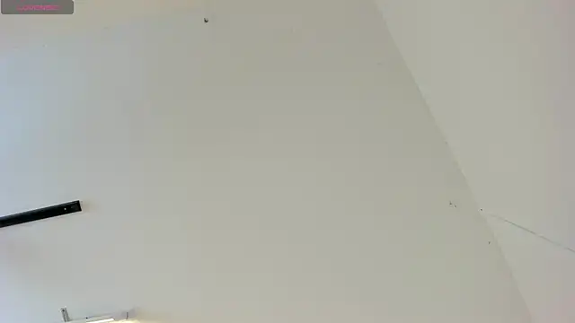 Snapshot of Miaaffox chatting on February 2026 07:58:02 PM Miaaffox online show from February 2026 07:58:02 PM