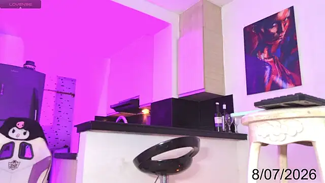 Angelasantini0 online show from July 2026 04:46:02 AM