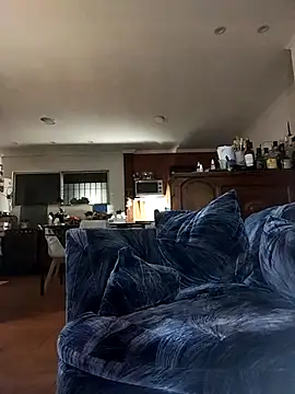 Dadotado70 online show from February 2026 06:11:02 AM