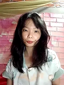 Chammy720 online show from February 2026 11:31:02 AM