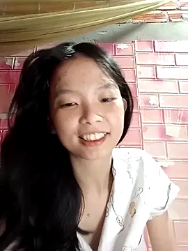 Chammy720 online show from March 2026 04:01:01 PM