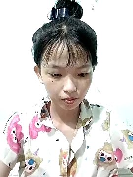 Chammy720 online show from June 2026 07:09:01 AM
