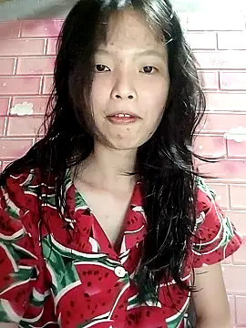 Chammy720 online show from May 2026 11:13:02 AM