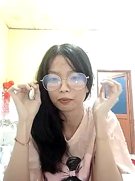 Chammy720 online show from March 2026 02:01:02 PM