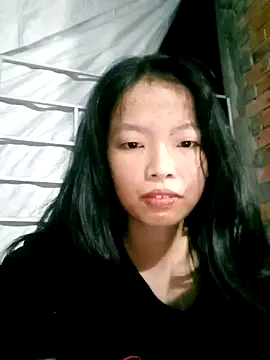 Chammy720 online show from March 2026 11:36:01 AM