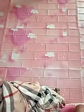 Chammy720 online show from March 2026 12:41:01 PM