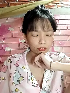 Chammy720 online show from January 2026 07:12:01 PM