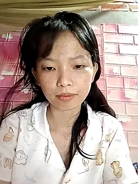 Chammy720 online show from February 2026 09:31:01 AM