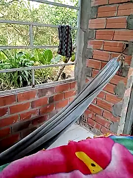 Chammy720 online show from March 2026 09:20:01 AM