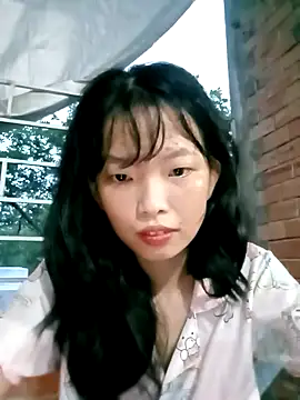 Chammy720 online show from February 2026 11:10:02 AM