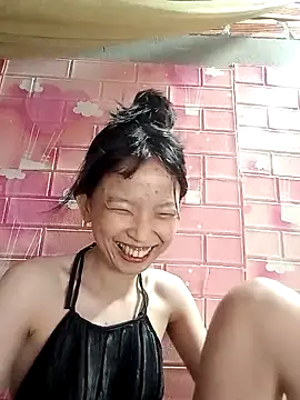 Chammy720 online show from March 2026 11:58:01 AM