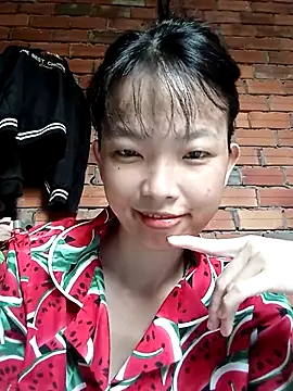 Chammy720 online show from February 2026 08:56:01 AM