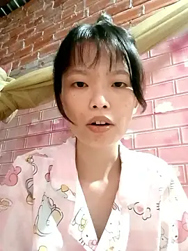 Chammy720 online show from January 2026 05:16:01 PM