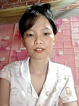 Chammy720 online show from February 2026 12:51:02 PM