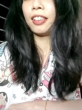 Chammy720 online show from March 2026 11:36:02 AM