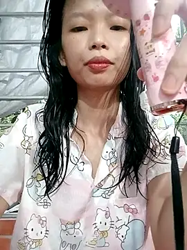 Chammy720 online show from March 2026 11:05:01 AM