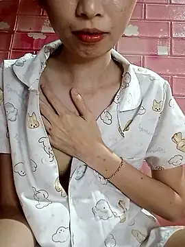 Chammy720 online show from March 2026 10:11:02 AM