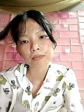 Chammy720 online show from February 2026 12:27:02 PM