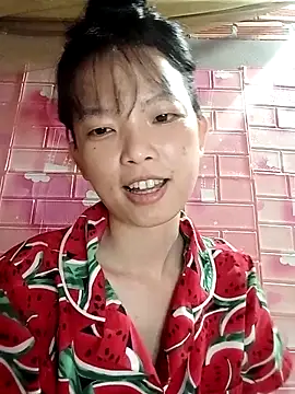 Chammy720 online show from February 2026 10:12:01 AM