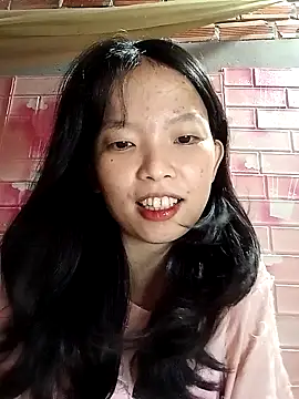 Chammy720 online show from February 2026 01:56:01 PM