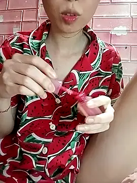 Chammy720 online show from April 2026 01:40:03 PM