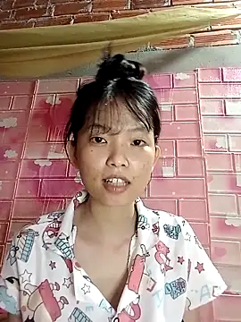 Chammy720 online show from February 2026 12:47:02 PM