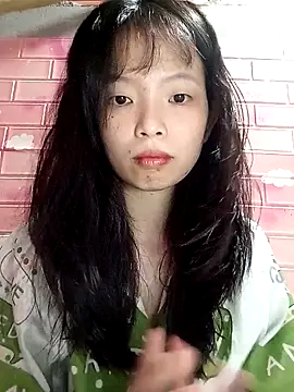 Chammy720 online show from May 2026 11:59:01 AM