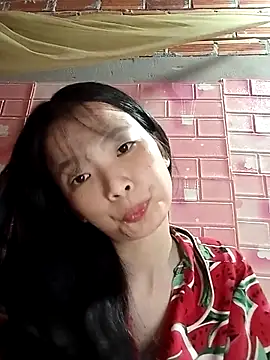 Chammy720 online show from March 2026 04:25:01 PM