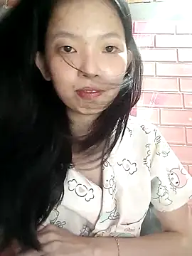 Chammy720 online show from May 2026 07:07:01 AM