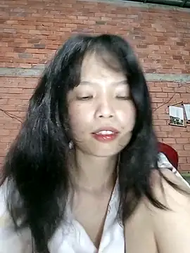 Chammy720 online show from February 2026 01:28:01 PM