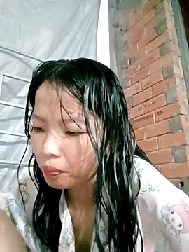 Chammy720 online show from March 2026 11:13:02 AM