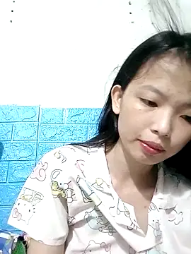 Chammy720 online show from May 2026 01:09:02 PM