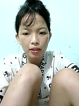 Chammy720 online show from June 2026 06:52:02 AM