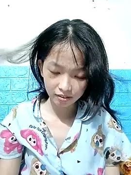 Chammy720 online show from May 2026 01:49:02 PM