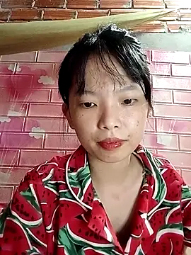 Chammy720 online show from February 2026 11:26:01 AM